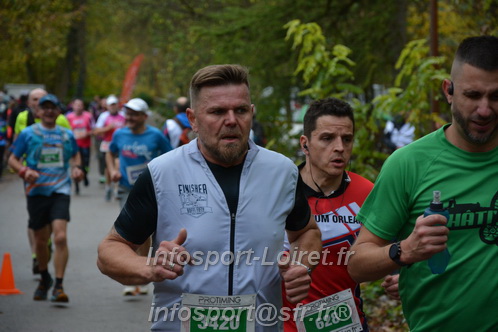 Les Foulees du Dragon 2025/FDRAGON_2025_04784.JPG